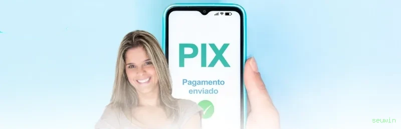 seuwin Cassino Clássico