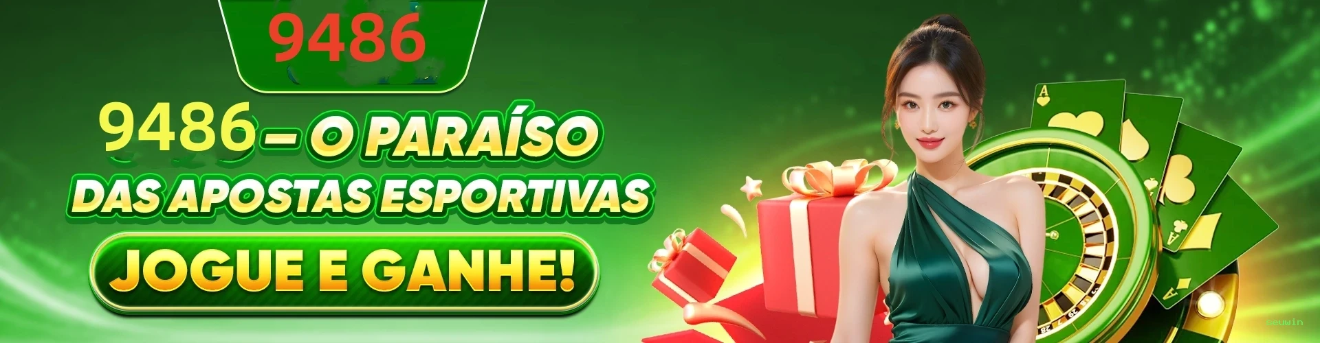 seuwin Cassino Clássico