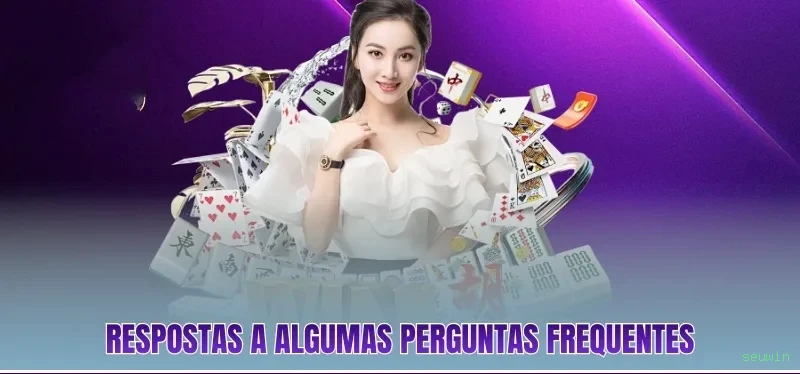 seuwin Cassino Clássico