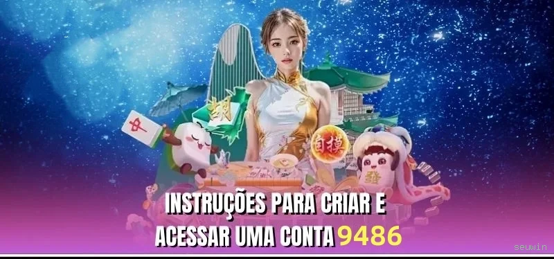 seuwin Cassino Clássico