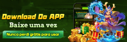 seuwin Cassino Clássico