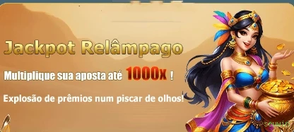 seuwin Cassino Clássico