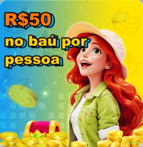 seuwin Cassino Clássico